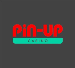 Pin-Up Casino
